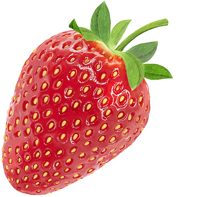 https://www.thejuicepanda.com/wp-content/uploads/2017/05/strawberry.png