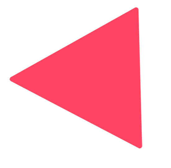 https://www.thejuicepanda.com/wp-content/uploads/2017/05/triangle_pink_06.png