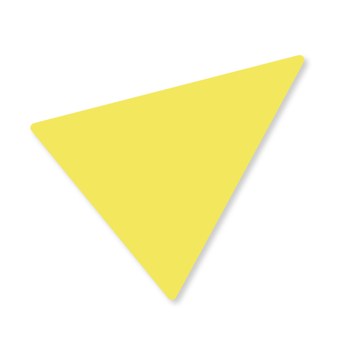 https://www.thejuicepanda.com/wp-content/uploads/2017/05/triangle_yellow_06.png