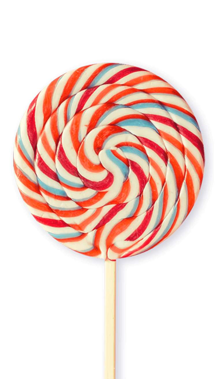 https://www.thejuicepanda.com/wp-content/uploads/2017/08/hero_lollipop.png