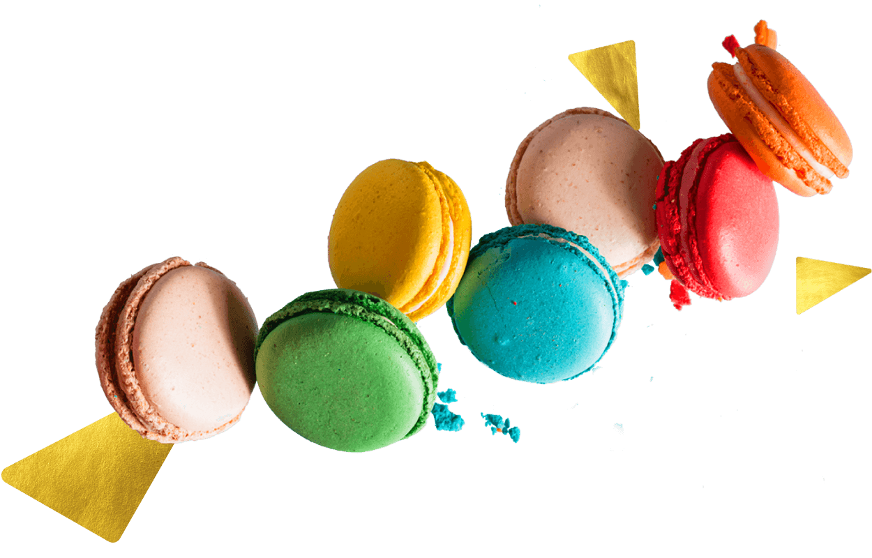 https://www.thejuicepanda.com/wp-content/uploads/2017/08/hero_macaroons.png