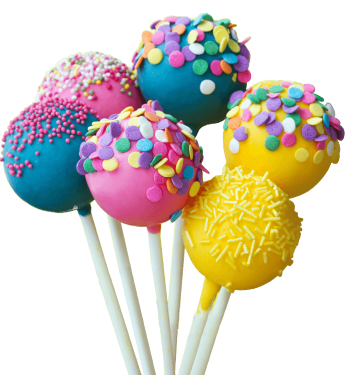 https://www.thejuicepanda.com/wp-content/uploads/2017/08/inner_cake_pops.png