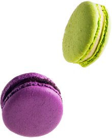 https://www.thejuicepanda.com/wp-content/uploads/2017/08/inner_macaroons_01.png