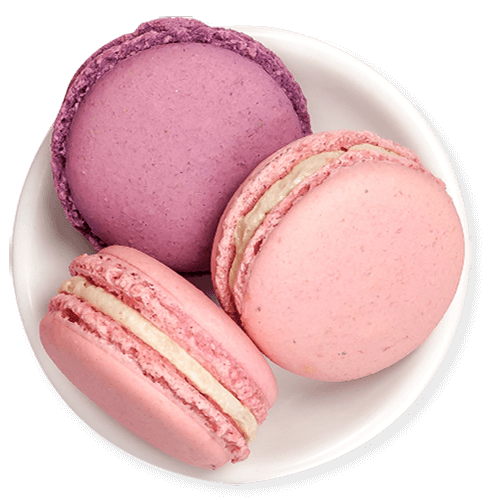 https://www.thejuicepanda.com/wp-content/uploads/2017/08/inner_macaroons_plate_01.png