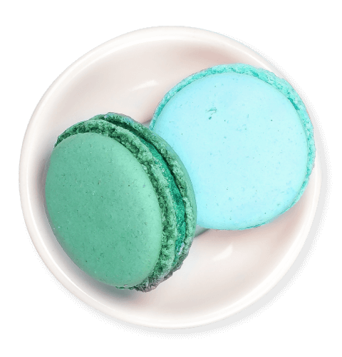 https://www.thejuicepanda.com/wp-content/uploads/2017/08/inner_macaroons_plate_02.png