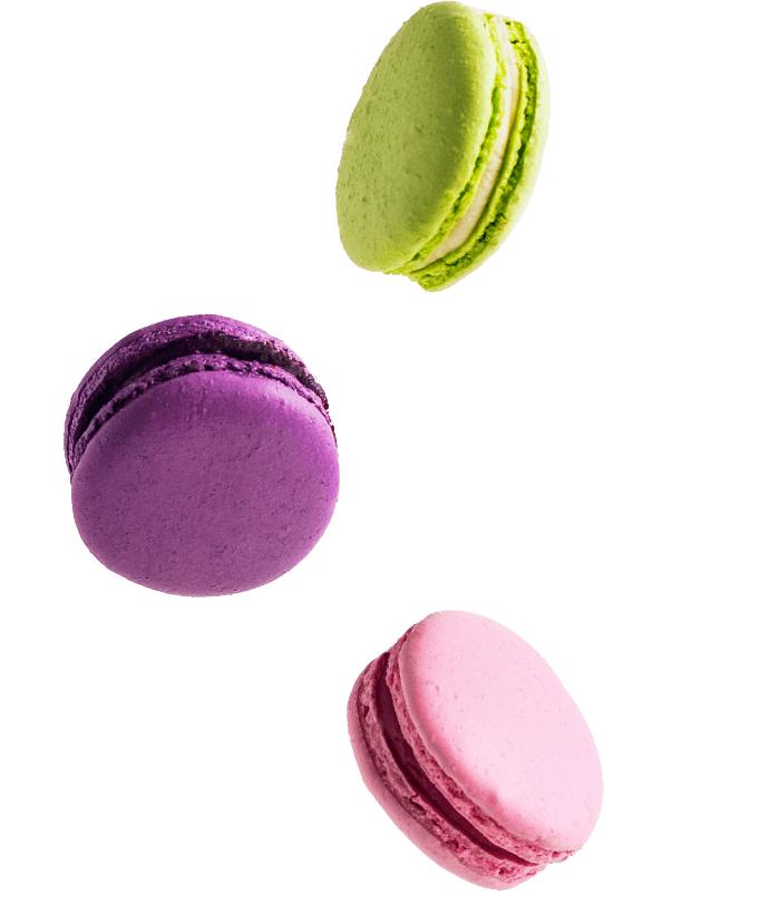 https://www.thejuicepanda.com/wp-content/uploads/2017/08/inner_macaroons_vertical.png