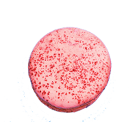 https://www.thejuicepanda.com/wp-content/uploads/2017/08/macaroon_04.png