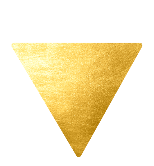 https://www.thejuicepanda.com/wp-content/uploads/2017/08/triangle_gold.png