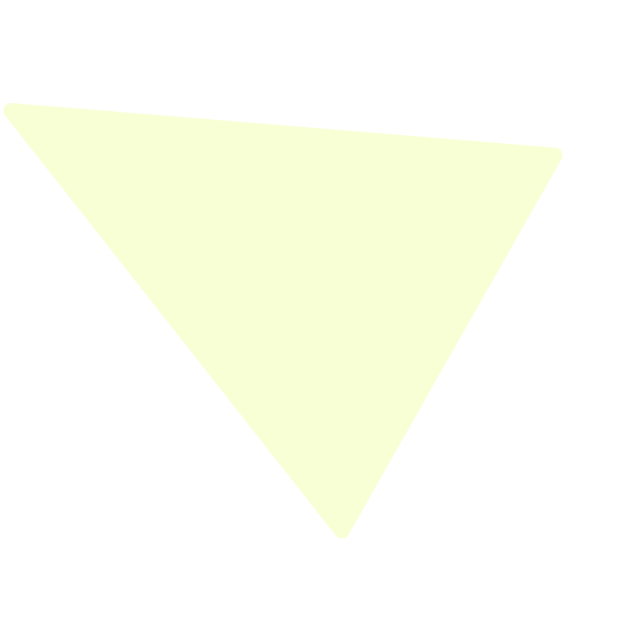 https://www.thejuicepanda.com/wp-content/uploads/2017/08/triangle_light_yellow_02.png