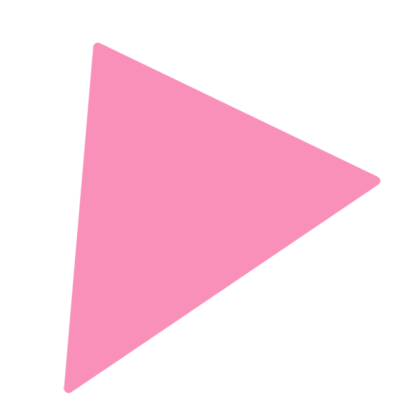 https://www.thejuicepanda.com/wp-content/uploads/2017/08/triangle_pink_01.png