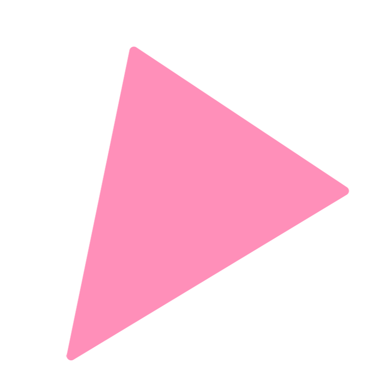 https://www.thejuicepanda.com/wp-content/uploads/2017/08/triangle_pink_05.png