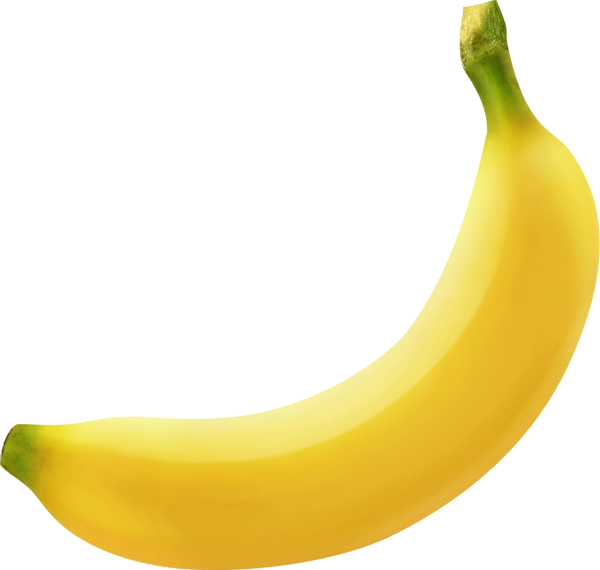 https://www.thejuicepanda.com/wp-content/uploads/2017/09/banana.png