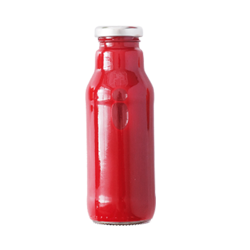 https://www.thejuicepanda.com/wp-content/uploads/2017/09/inner_bottle_smoothie_01.png