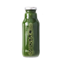 https://www.thejuicepanda.com/wp-content/uploads/2017/09/inner_bottle_smoothie_02.png