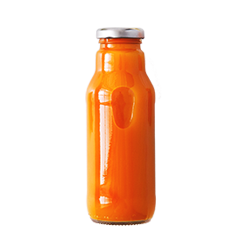 https://www.thejuicepanda.com/wp-content/uploads/2017/09/inner_bottle_smoothie_03.png