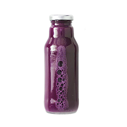 https://www.thejuicepanda.com/wp-content/uploads/2017/09/inner_bottle_smoothie_04.png