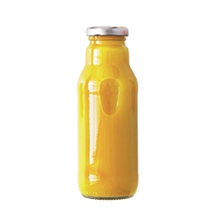 https://www.thejuicepanda.com/wp-content/uploads/2017/09/inner_bottle_smoothie_05.png