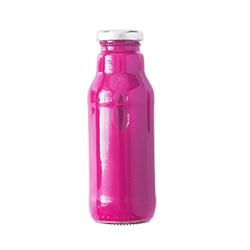 https://www.thejuicepanda.com/wp-content/uploads/2017/09/inner_bottle_smoothie_06.png