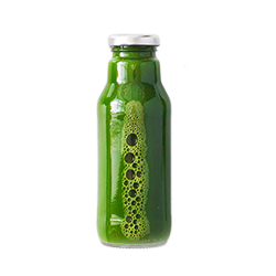 https://www.thejuicepanda.com/wp-content/uploads/2017/09/inner_bottle_smoothie_07.png