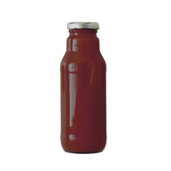 https://www.thejuicepanda.com/wp-content/uploads/2017/09/inner_bottle_smoothie_08.png