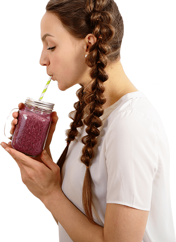 https://www.thejuicepanda.com/wp-content/uploads/2017/09/team_girl_smoothie.png