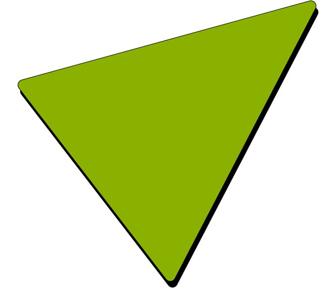 https://www.thejuicepanda.com/wp-content/uploads/2017/09/triangle_green_05.png