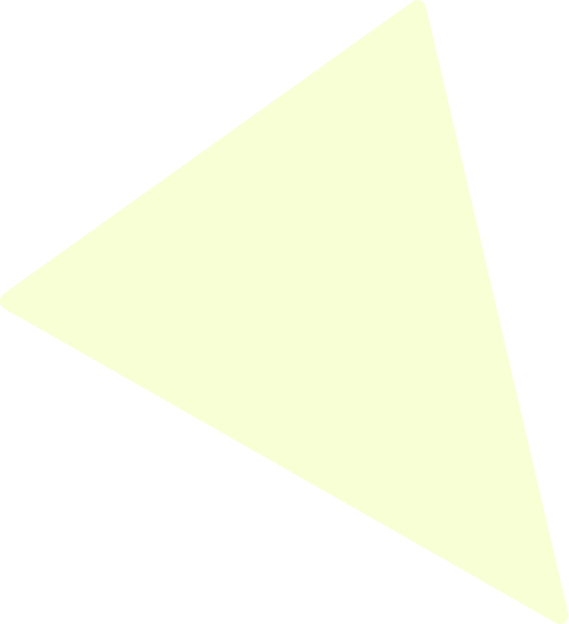 https://www.thejuicepanda.com/wp-content/uploads/2017/09/triangle_light_yellow_01.png