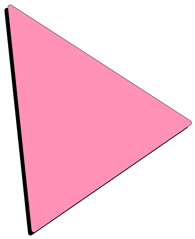 https://www.thejuicepanda.com/wp-content/uploads/2017/09/triangle_pink_04.png