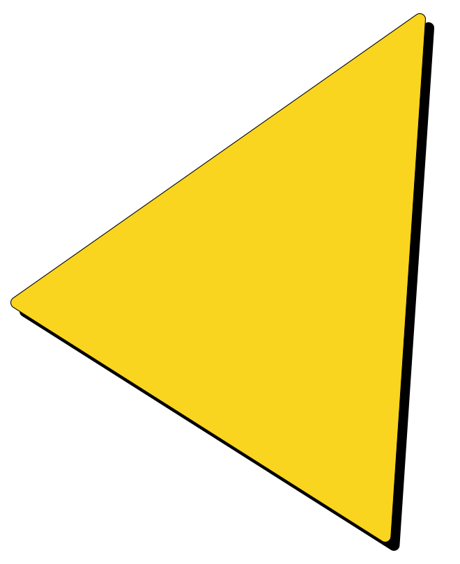 https://www.thejuicepanda.com/wp-content/uploads/2017/09/triangle_yellow_04.png