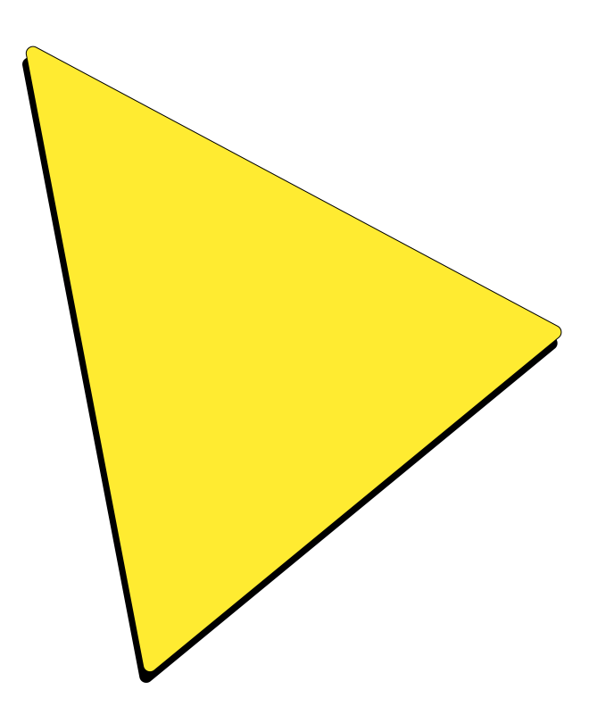 https://www.thejuicepanda.com/wp-content/uploads/2017/09/triangle_yellow_05.png