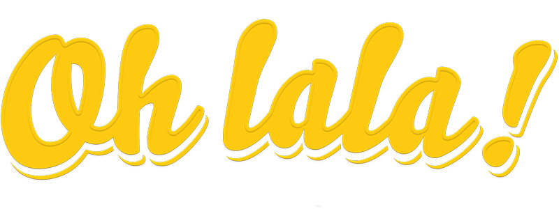 https://www.thejuicepanda.com/wp-content/uploads/2017/10/logo_yellow_smoothie.png