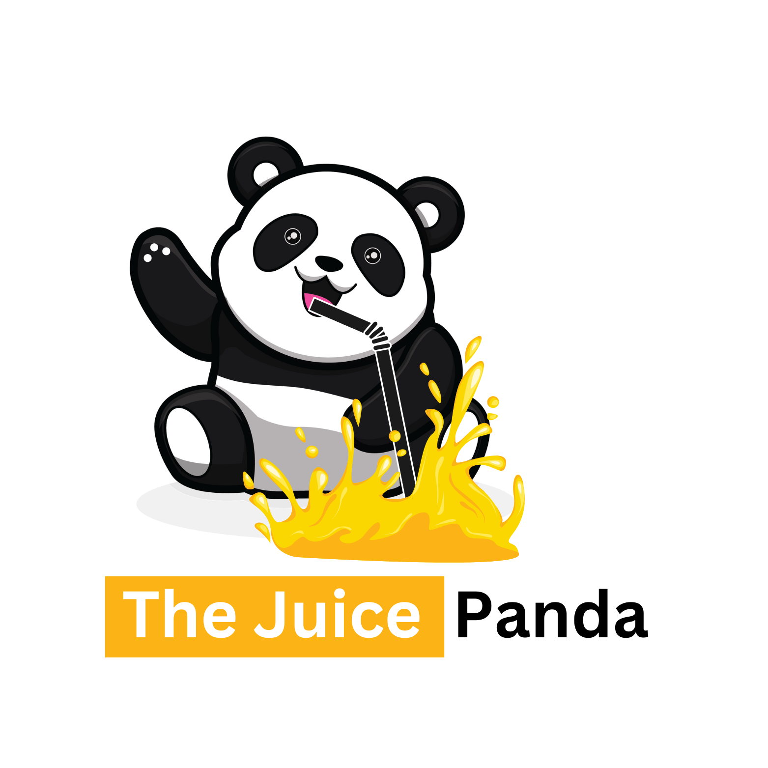 Juice Panda